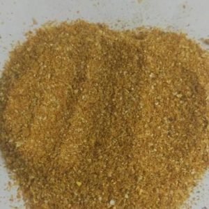 Corn Gluten Meal