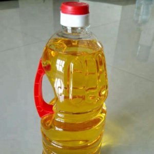 Corn Oil