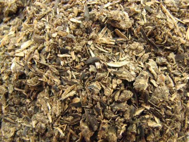 sunflower_meal_with_hulls_04