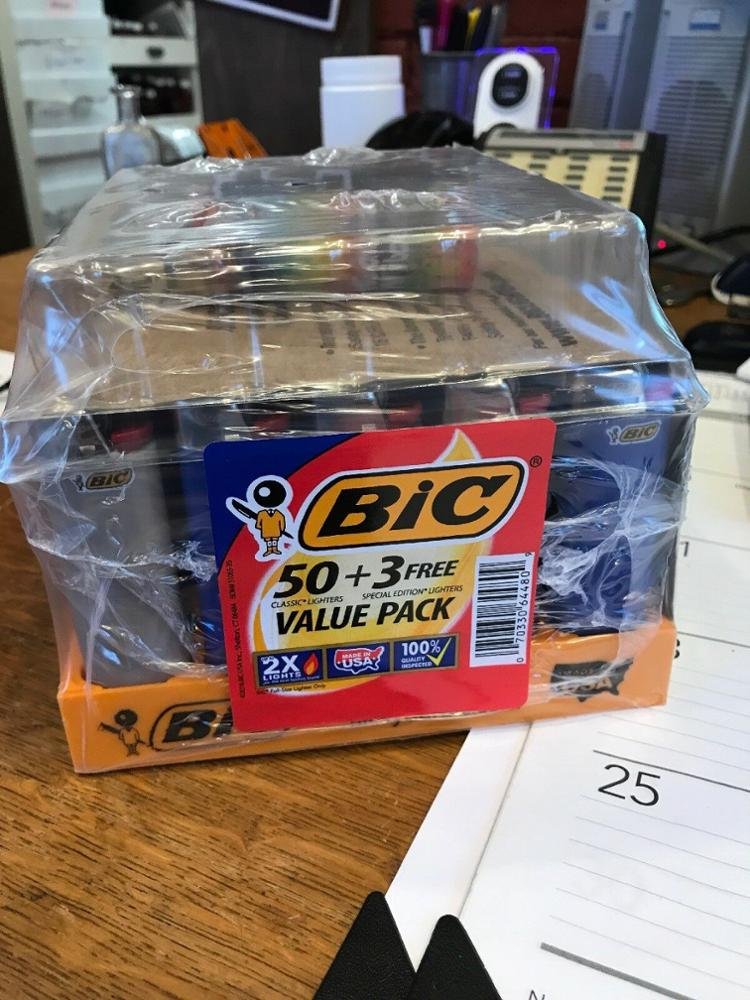 24X-Full-Size-Classic-Big-BIC-Cigarette (1)