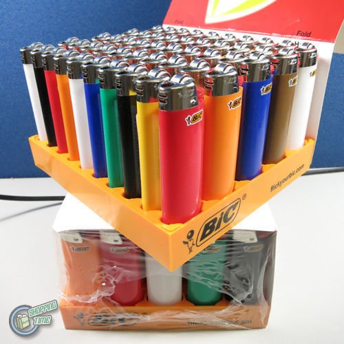24X-Full-Size-Classic-Big-BIC-Cigarette