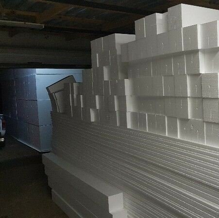 BIG-SIZE-EPS-Block-EPS-Block-Scrap