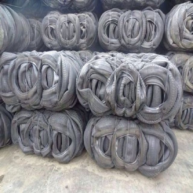 Best-Quality-Shredded-Used-Old-Tyre-Scraps