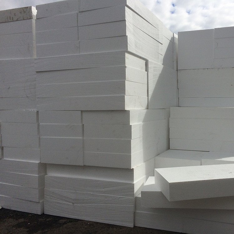Best-Sale-EPS-Blocks-Plastic-Scraps-EPS