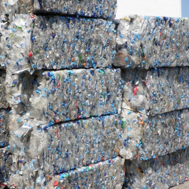 Cheap-PET-Bottle-Scrap-recycled-pet-flakes