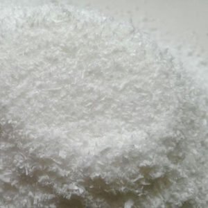 Desiccated Coconut