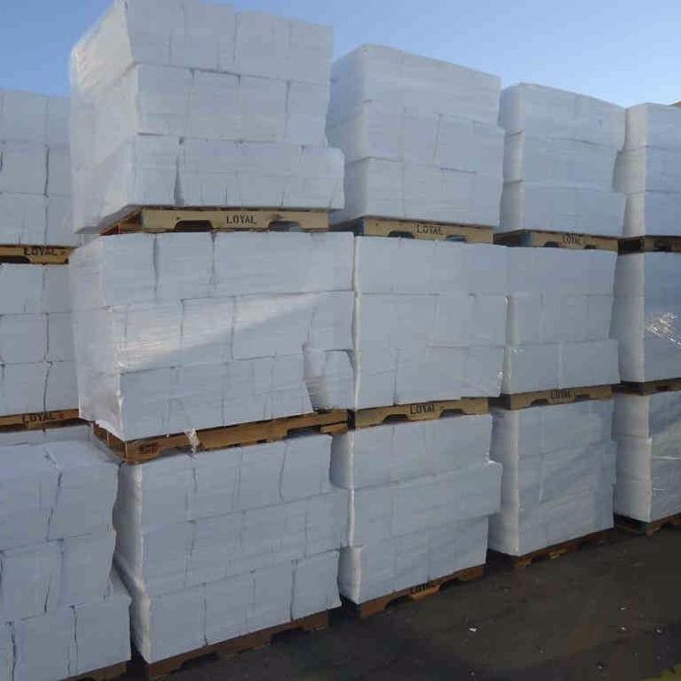 EPS-Block-Scrap