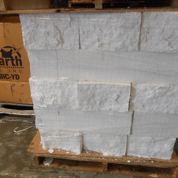 EPS-Block-scrap (1)