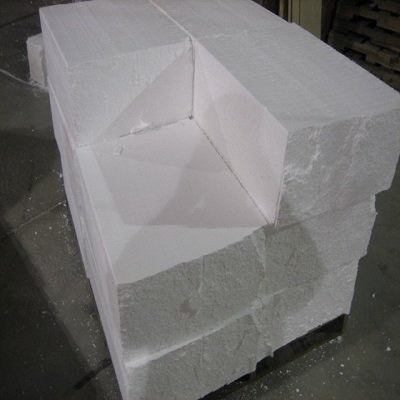 EPS-Styrofoam-Recycling-EPS-Block-Scrap