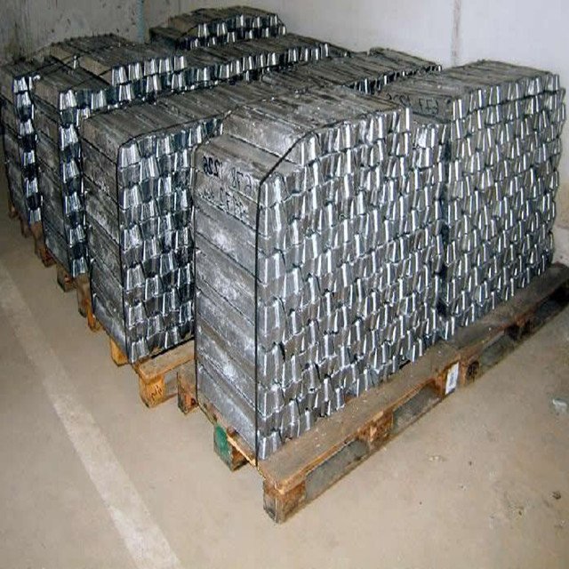 Grade-A-Zinc-Ingots-Zinc-Ingots-99 (1)