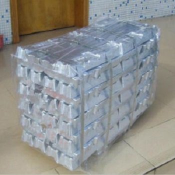 Grade-A-Zinc-Ingots-Zinc-Ingots-99