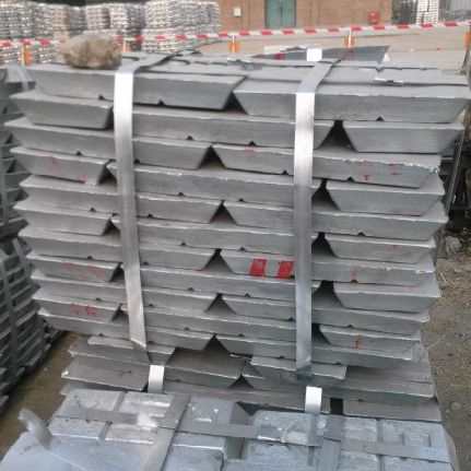 Grade-A-Zinc-Ingots-Zinc-Ingots-99