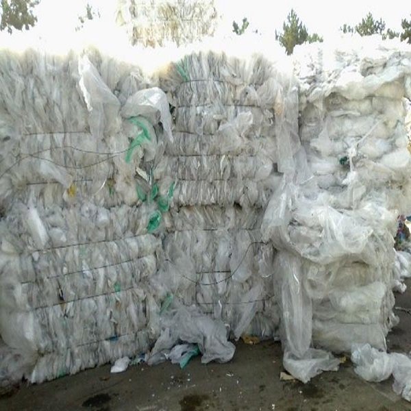 High-Grade-LDPE-Scrap-for-Sale-LDPE