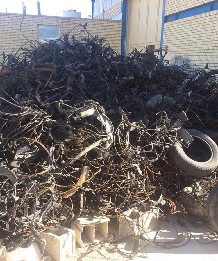 High-Quality-Steel-Bead-Wires-Tyre-Bead (1)