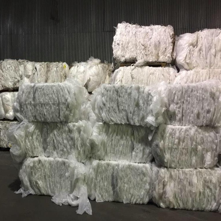 Plastic-LDPE-Film-Scrap-for-Sale-Lpde (1)