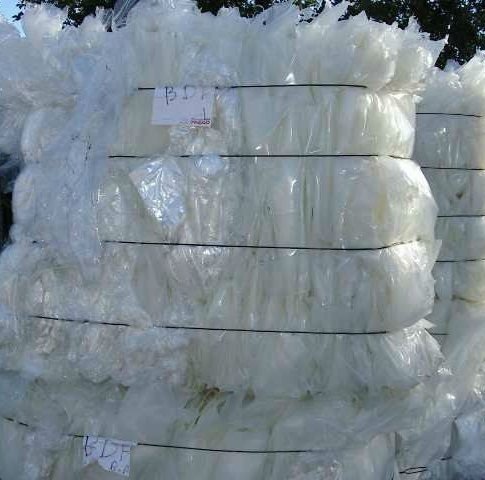 Plastic-LDPE-Film-Scrap-for-Sale-Lpde