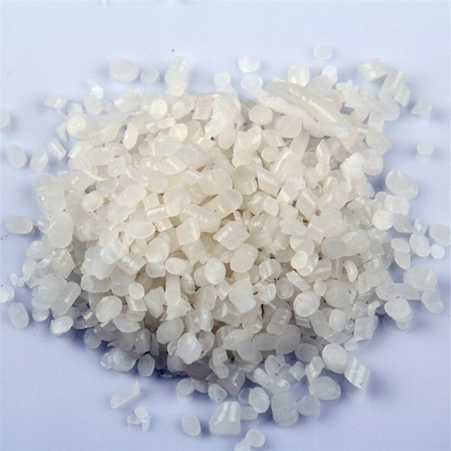 Supply-PE-granules-HDPE-LDPE-LLDPE-Virgin (1)