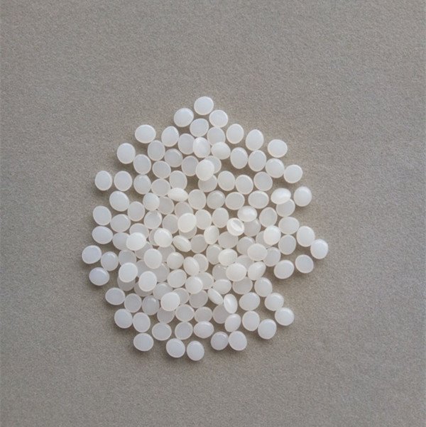 Supply-PE-granules-HDPE-LDPE-LLDPE-Virgin