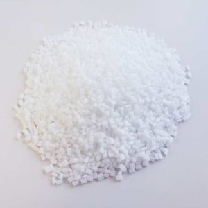 Virgin Lldpe / Hdpe / Ldpe / PP Granules