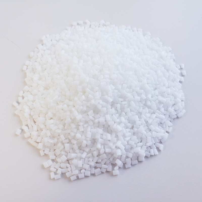 Virgin-HDPE-LDPE-LLDPE-Granules-Granules-Recycled