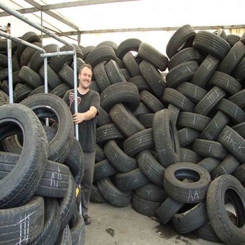 Waste-Tyre-scrap-Used-Car-Tyre-Premium (1)