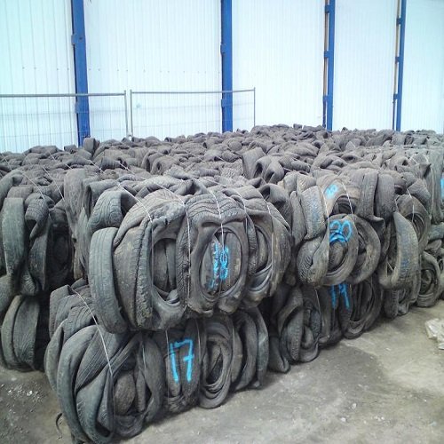 Waste-Tyre-scrap-Used-Car-Tyre-Premium