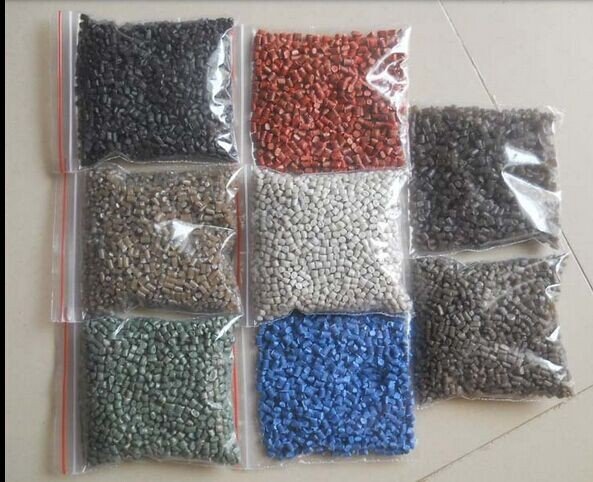 plastic-raw-material-HDPE-LDPE-LLDPE-PP