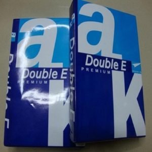 Premium A4 Copy Paper
