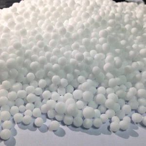 Urea Fertilizer